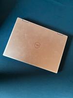 Dell Inspiron 14 7435 2 in 1 Bayern - Neu Ulm Vorschau