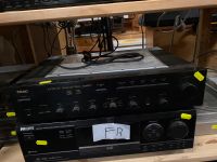 TEAC Amplifier A-X550 Verstärker Essen - Essen-Kray Vorschau