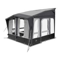 Dometic Kampa Club Air All Season 390 S - 10% Aktionsrabatt Nordrhein-Westfalen - Rheine Vorschau