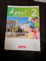 A plus 2 Nouvelle Edition 9783065200431 Rheinland-Pfalz - Platten Vorschau