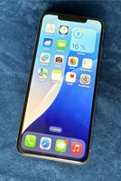 iPhone XS Max 512 GByte Nordrhein-Westfalen - Bönen Vorschau