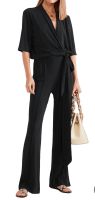 BY MARLENE BIRGER Jumpsuit Overall Hosenanzug Gr. S Nordrhein-Westfalen - Meerbusch Vorschau