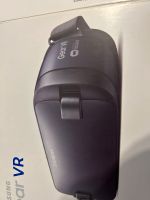 Samsung Gear VR Niedersachsen - Apen Vorschau