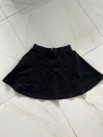 H&M | Minirock Hessen - Bischofsheim Vorschau