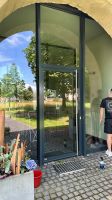 Fenster / Glas / Rahmen Reinigung Baden-Württemberg - Eppingen Vorschau