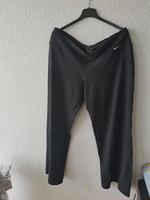 Damen Sport hose Nike Nordrhein-Westfalen - Spenge Vorschau