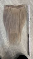 Haarverlängerung Extensions Tressen Microringe Hair by Claire Hessen - Baunatal Vorschau