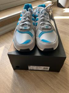 Adidas Zx 6000 kleinanzeigen.de Adidas Zx 6000 kleinanzeigen.de