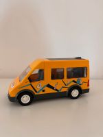 Playmobil Schulbus Bayern - Marktredwitz Vorschau