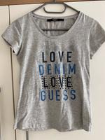 Guess T-Shirt XS Hamburg-Nord - Hamburg Barmbek Vorschau