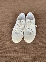 Sneaker H&M 38 Bayern - Regensburg Vorschau