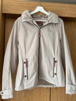 Damen Funktions/ Outdoor/ Trekking Jacke by killtec Gr. 42 Schleswig-Holstein - Norderstedt Vorschau