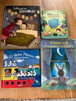 Diverse Kinderbücher Wandsbek - Hamburg Eilbek Vorschau