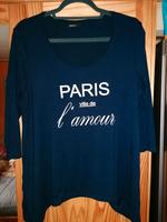 Damen T-Shirt Janina Gr.44 Brandenburg - Bernau Vorschau