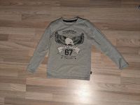 Trigema Sweatshirt Gr. 140 Niedersachsen - Achim Vorschau