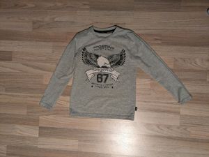 Trigema Sweatshirt in Niedersachsen | eBay Kleinanzeigen ist jetzt  Kleinanzeigen