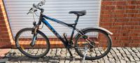 Bulls Fahrrad für Bastler Niedersachsen - Aurich Vorschau