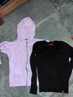 Edc Sport und edc by Esprit Größe XS Jacke Pulli Niedersachsen - Cremlingen Vorschau