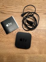 Apple TV 2. Generation A1378 Bielefeld - Joellenbeck Vorschau