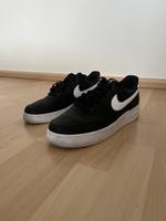 Nike Air Force 1 Bayern - Thannhausen Vorschau