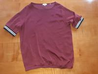 Tshirt Bluse s.Oliver - Größe 36 Bayern - Bad Kissingen Vorschau