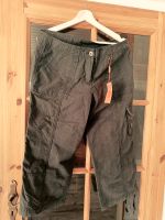 3/4 Shorts von Street one Schleswig-Holstein - Bordesholm Vorschau