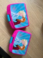 Disney Elsa Brotdosen NEU Bayern - Gaimersheim Vorschau