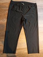 Lascana Leggings Radler Sport Gr. 48/50 NEU Niedersachsen - Oldenburg Vorschau