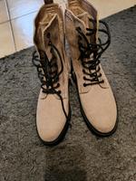 Winter Stiefel von Graceland Hessen - Offenbach Vorschau