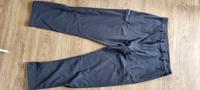 MARMOT trekking Softshell pant Hose Scree XL schwarz Wanderhose Bayern - Lauf a.d. Pegnitz Vorschau