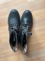 Rieker Damenschuhe Nordrhein-Westfalen - Werne Vorschau