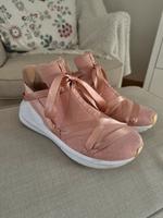 Puma Schuhe rosa Rheinland-Pfalz - Cochem an der Mosel Vorschau