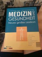 Medizinische und Gesundheit Buch Baden-Württemberg - Mannheim Vorschau