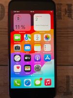 Apple iPhone SE 64gb Bayern - Mömlingen Vorschau
