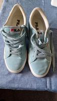 Fila Schuhe Kiel - Elmschenhagen-Kroog Vorschau