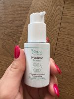 Colibri Skincare Hyaluron Booster Frankfurt am Main - Kalbach Vorschau