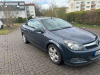 Opel Astra CABRIO 1.6 Dortmund - Mitte Vorschau