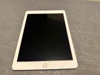 Apple iPad 6.Generation 32 GB Bayern - Hof (Saale) Vorschau