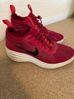 Nike pink hot 36 Bayern - Illertissen Vorschau