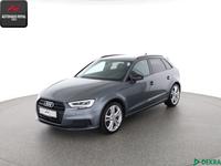 Audi A3 Sportback 30 g-tron ERDGAS S LINE BANG+O,ACC Berlin - Tempelhof Vorschau
