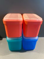 4 x Tupperware Swing Box Baden-Württemberg - Schwäbisch Gmünd Vorschau