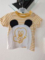 Micky Mouse T-Shirt Stuttgart - Stuttgart-Ost Vorschau