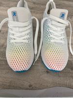 Turnschuhe ! Wie neu ! Rieker Nordrhein-Westfalen - Gummersbach Vorschau