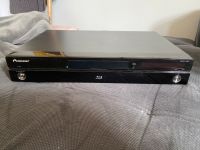 Pioneer Blu-Ray-Player BDP-LX52 Bayern - Erlangen Vorschau