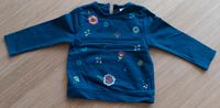 Zara Baby Girl Pullover, Gr. 92 * KOSTENLOSER VERSAND * Bayern - Kulmbach Vorschau