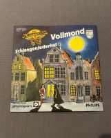 Polo‘s Schmetterding Vollmond Single Schallplatte Bayern - Kahl am Main Vorschau