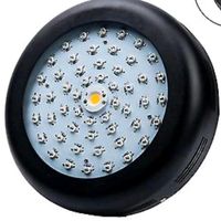 Grow Lampe LED 150w Vollspektrum Dortmund - Mitte Vorschau