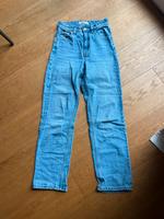 Jeans, Pull&Bear, hellblau, Gr. 32 Altona - Hamburg Rissen Vorschau