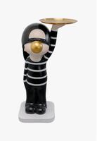 Kare Beistelltisch Bubble Boy NEU 42 cm Kr. Dachau - Dachau Vorschau