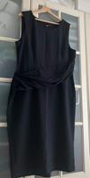 Etuitkleid Größe 46 Berlin - Hohenschönhausen Vorschau